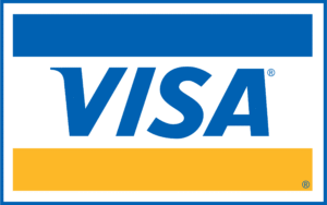 former visa (company) logo.svg