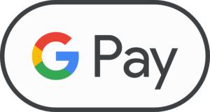 google pay acceptance mark.svg