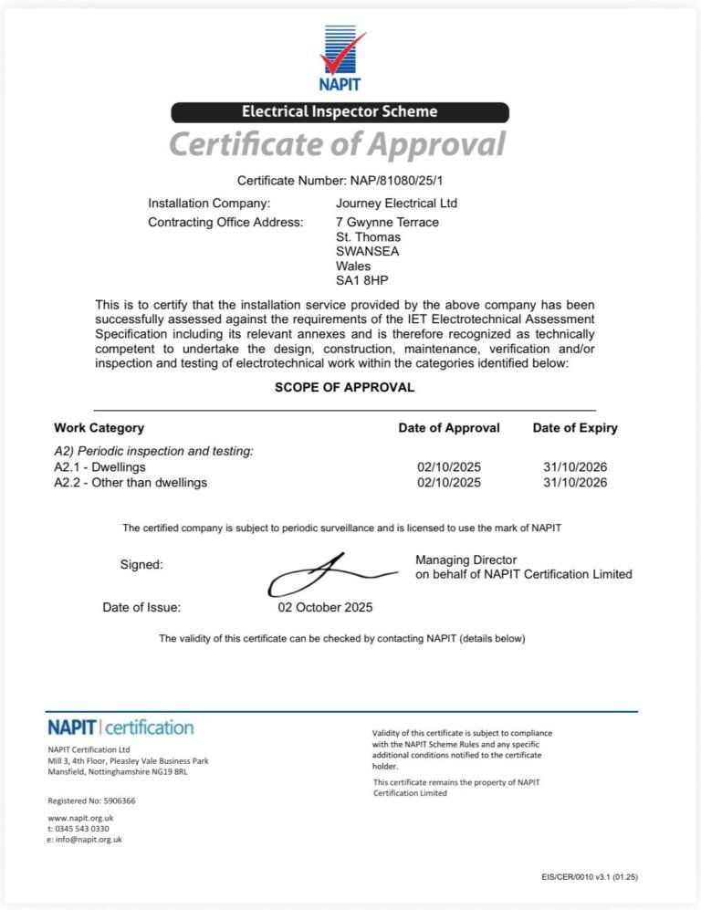 whatsapp image 2025 10 07 at 9.24.03 pm (1)