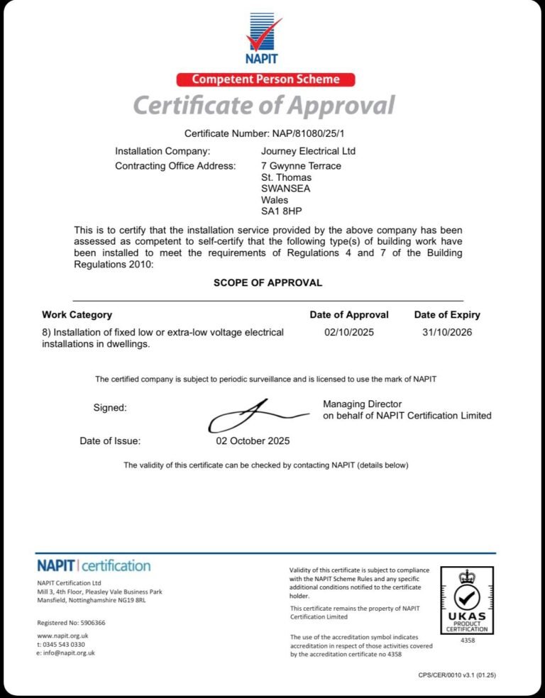 whatsapp image 2025 10 07 at 9.24.03 pm