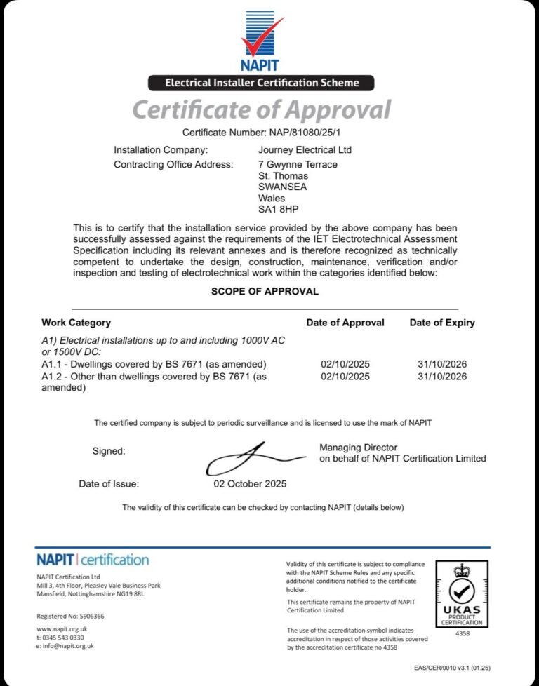 whatsapp image 2025 10 07 at 9.24.04 pm