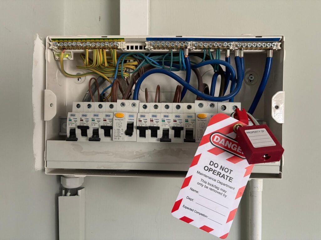 whatsapp image 2025 10 10 at 18.08.02