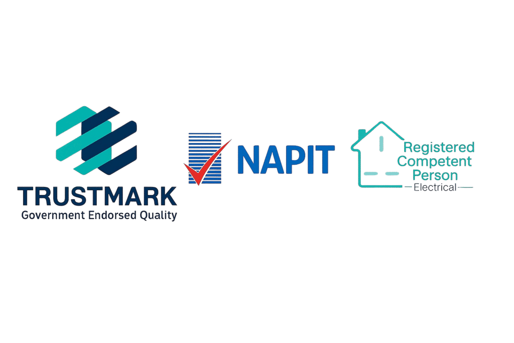 whatsapp image 2025 10 16 at 00.29.01 已編輯