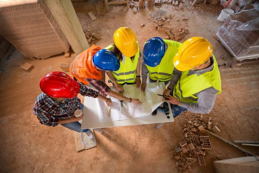 whatsapp image 2025 10 20 at 11.22.03 pm