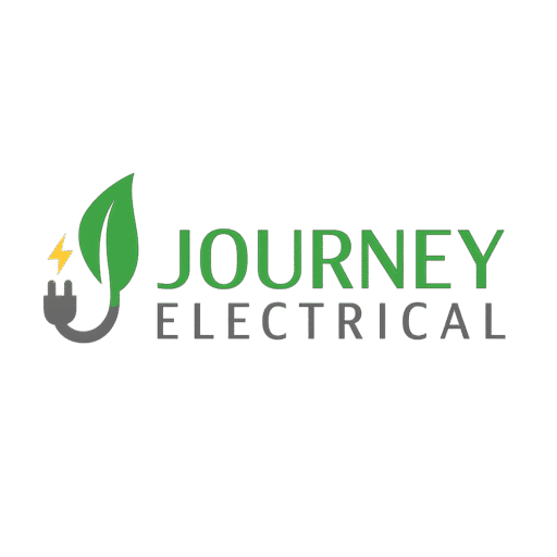 chatgpt image oct 7, 2025, 10 06 31 pm