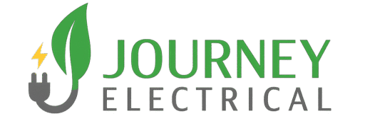 chatgpt image oct 7, 2025, 10 06 31 pm