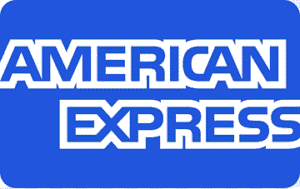 png transparent amex payment method card icon thumbnail